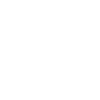 Знак вниз